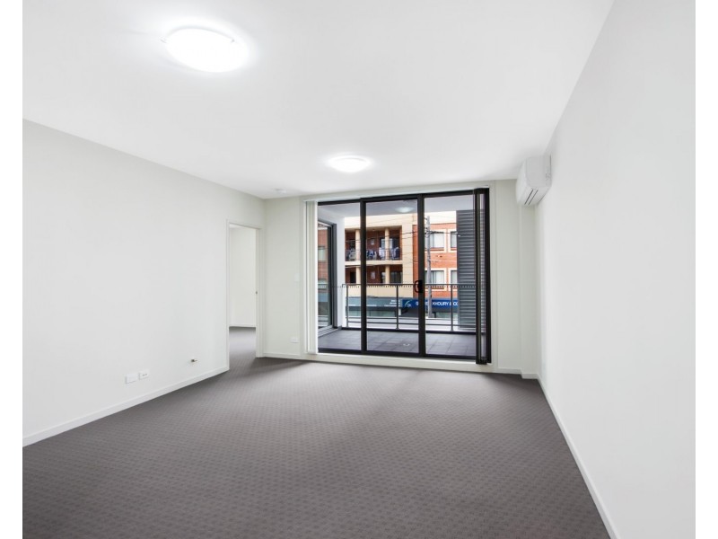33/610 New Canterbury Road, Hurlstone Park NSW 2193
