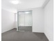 33/610 New Canterbury Road, Hurlstone Park NSW 2193