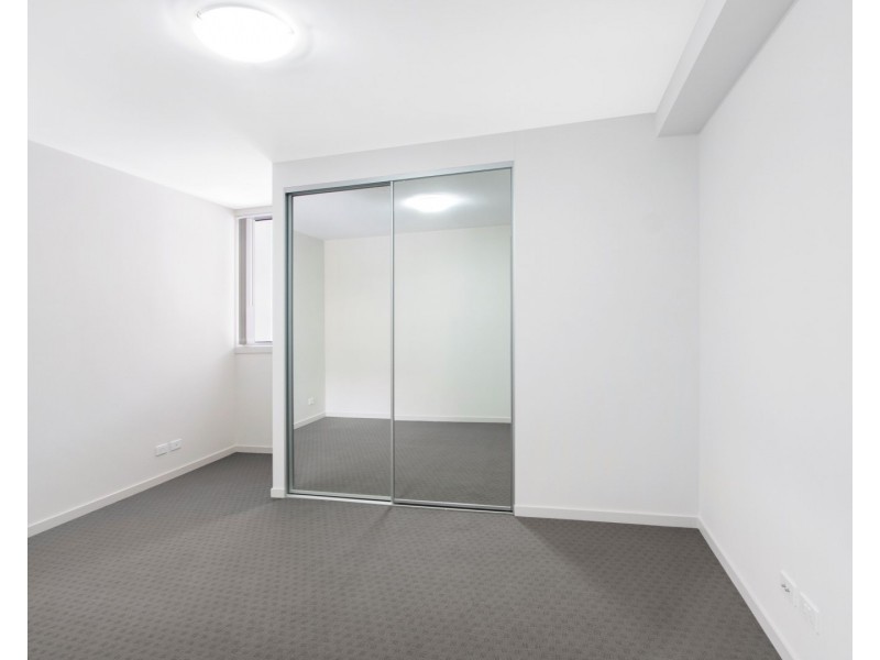 33/610 New Canterbury Road, Hurlstone Park NSW 2193