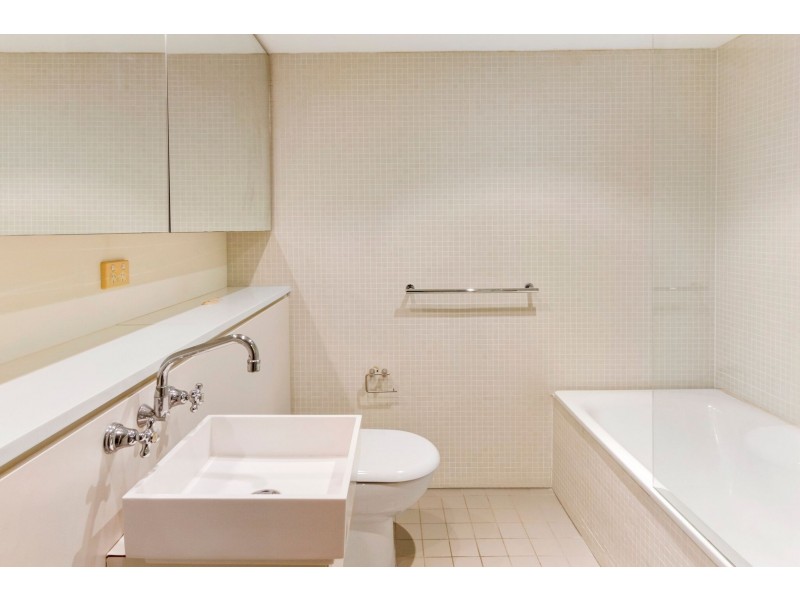 509/35 Shelley St, Sydney NSW 2000