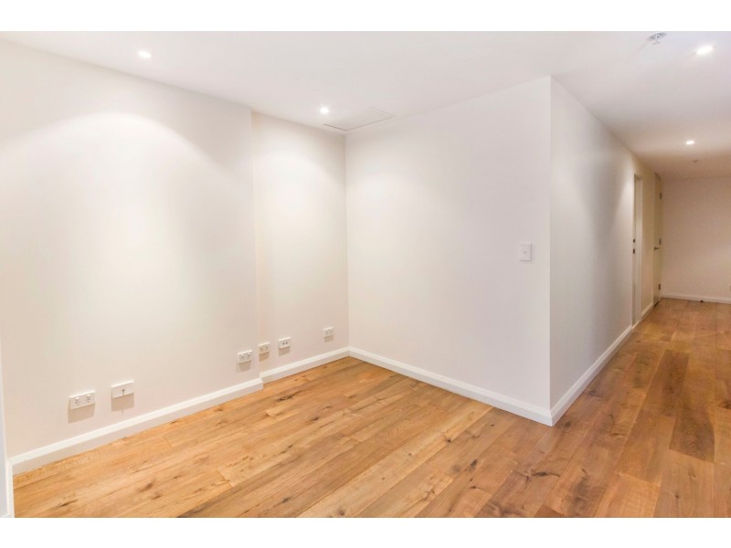 509/35 Shelley St, Sydney NSW 2000