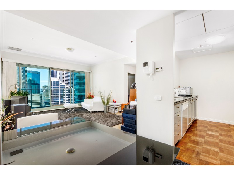 127 Kent Street, Sydney NSW 2000