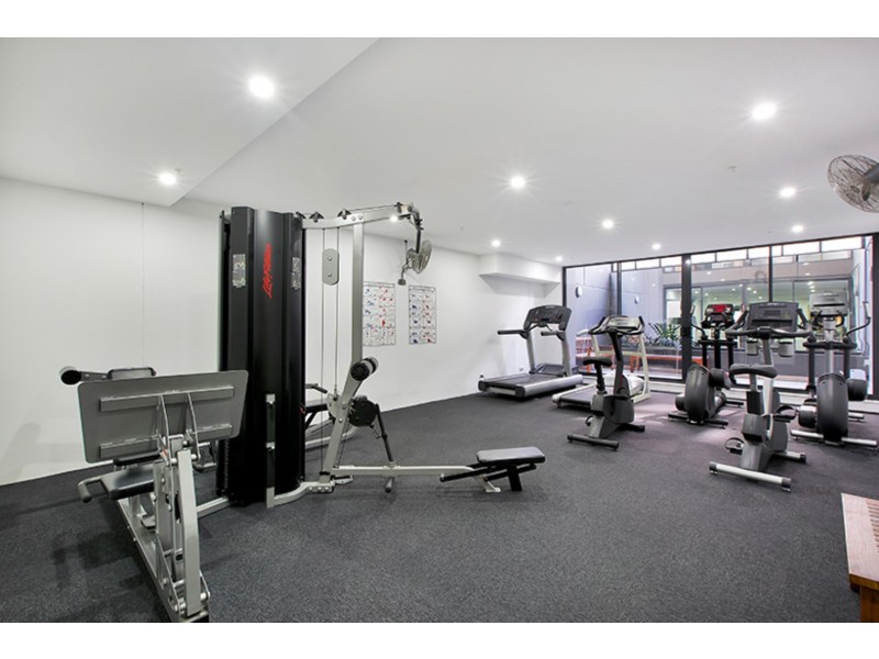 904/48 Atchison St, St Leonards NSW 2065