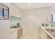 904/48 Atchison St, St Leonards NSW 2065