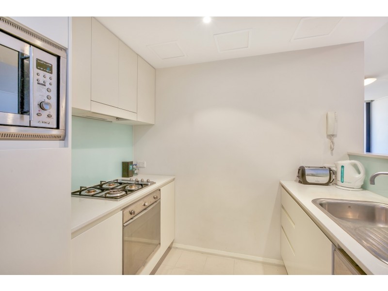 904/48 Atchison St, St Leonards NSW 2065