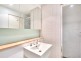 904/48 Atchison St, St Leonards NSW 2065