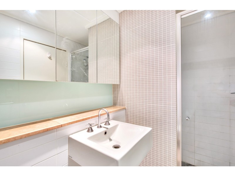 904/48 Atchison St, St Leonards NSW 2065