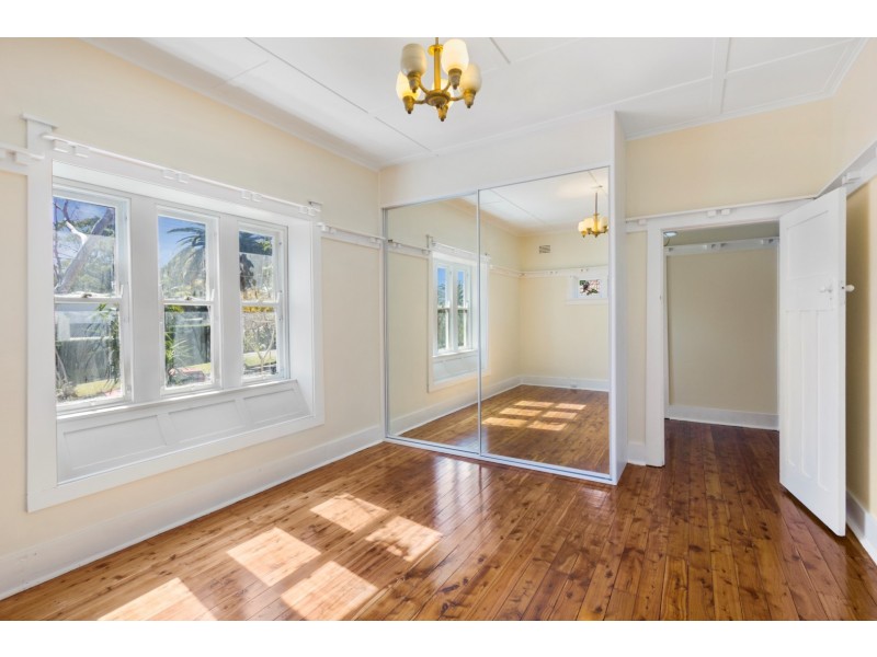 52 Finlayson Street, Lane Cove NSW 2066