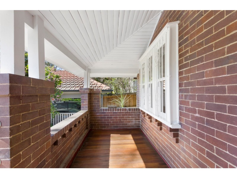 52 Finlayson Street, Lane Cove NSW 2066