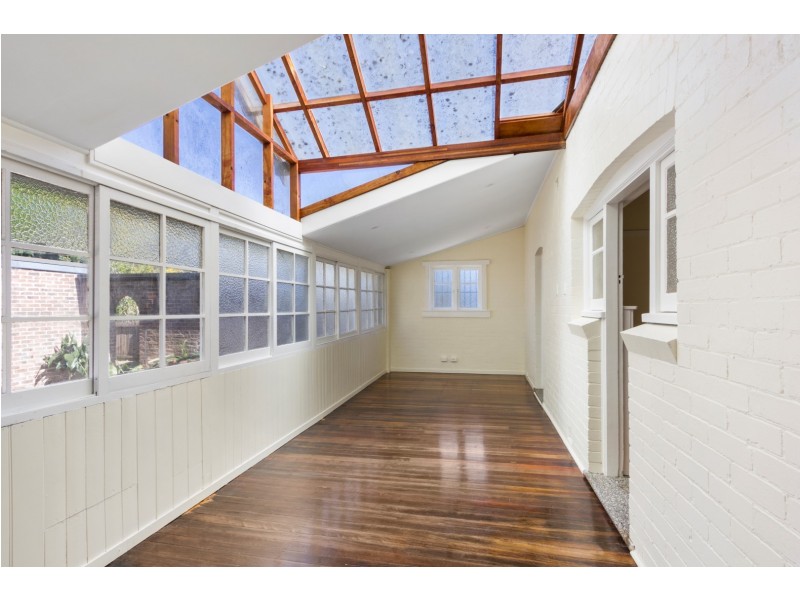 52 Finlayson Street, Lane Cove NSW 2066