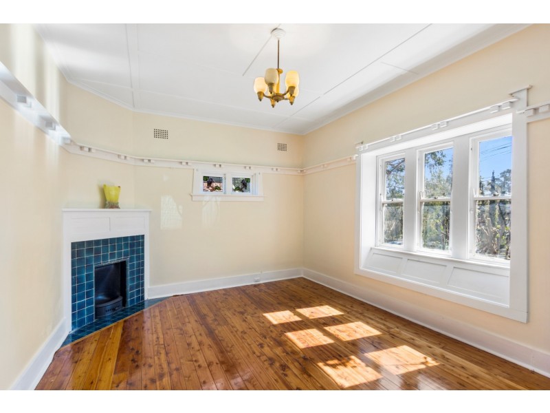 52 Finlayson Street, Lane Cove NSW 2066