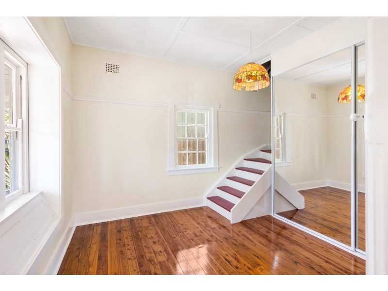 52 Finlayson Street, Lane Cove NSW 2066