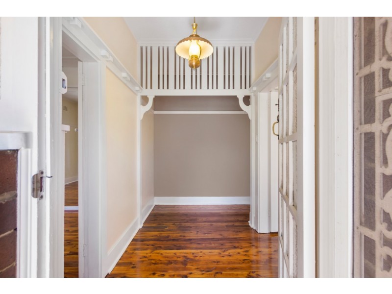 52 Finlayson Street, Lane Cove NSW 2066