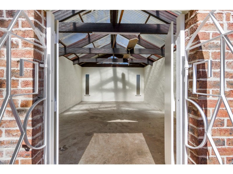 52 Finlayson Street, Lane Cove NSW 2066