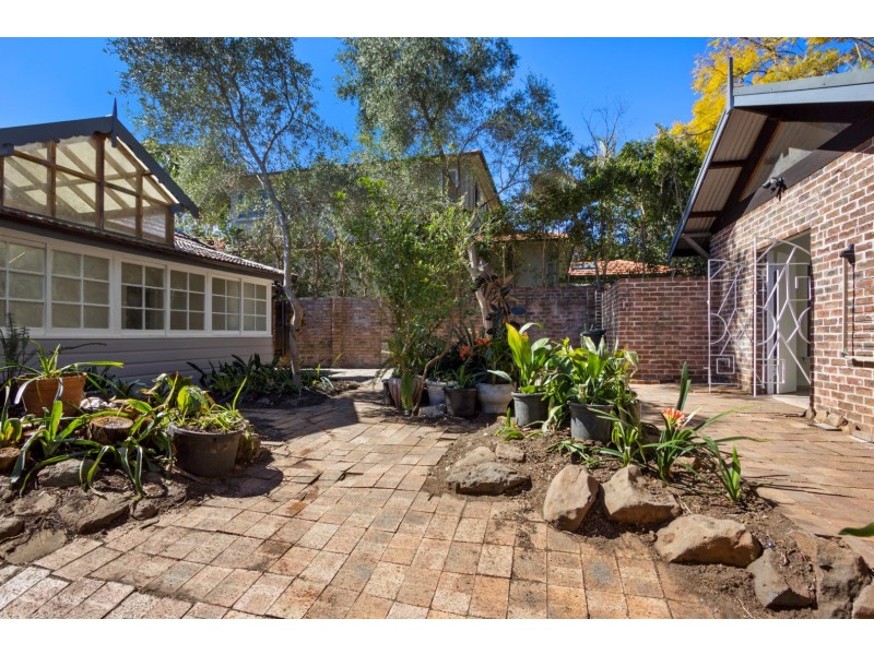 52 Finlayson Street, Lane Cove NSW 2066