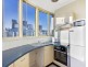 71/230 Elizabeth Street, Sydney NSW 2000