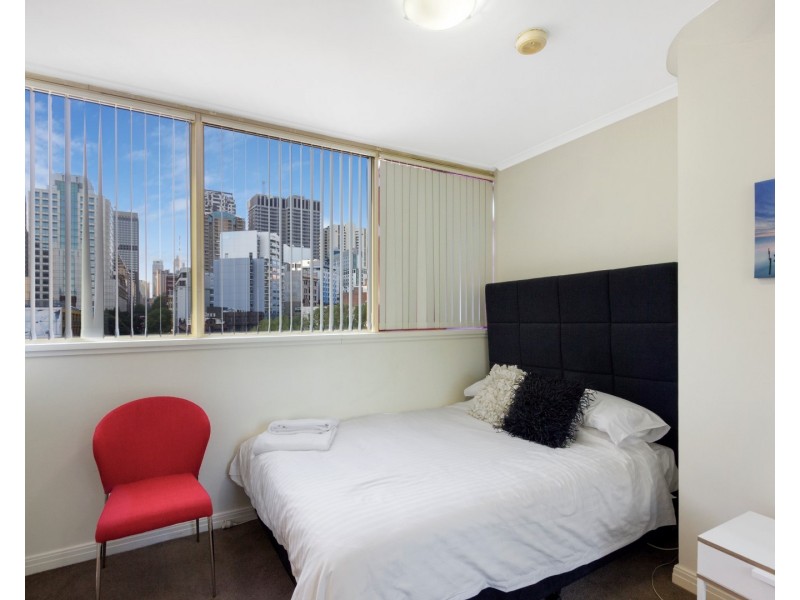 71/230 Elizabeth Street, Sydney NSW 2000