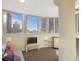 71/230 Elizabeth Street, Sydney NSW 2000