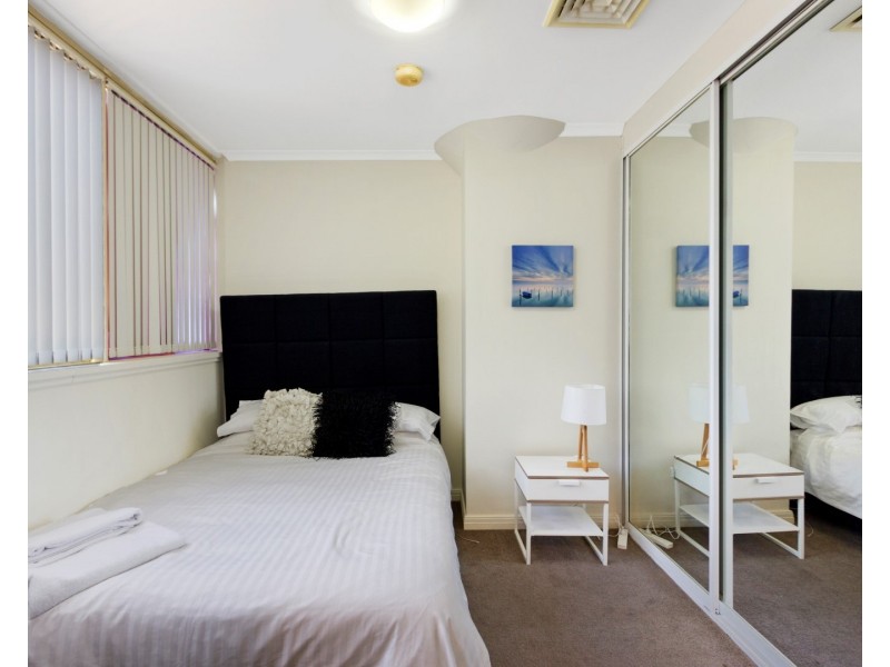 71/230 Elizabeth Street, Sydney NSW 2000