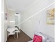 71/230 Elizabeth Street, Sydney NSW 2000