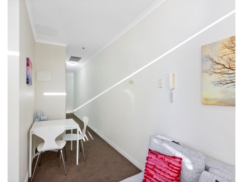 71/230 Elizabeth Street, Sydney NSW 2000