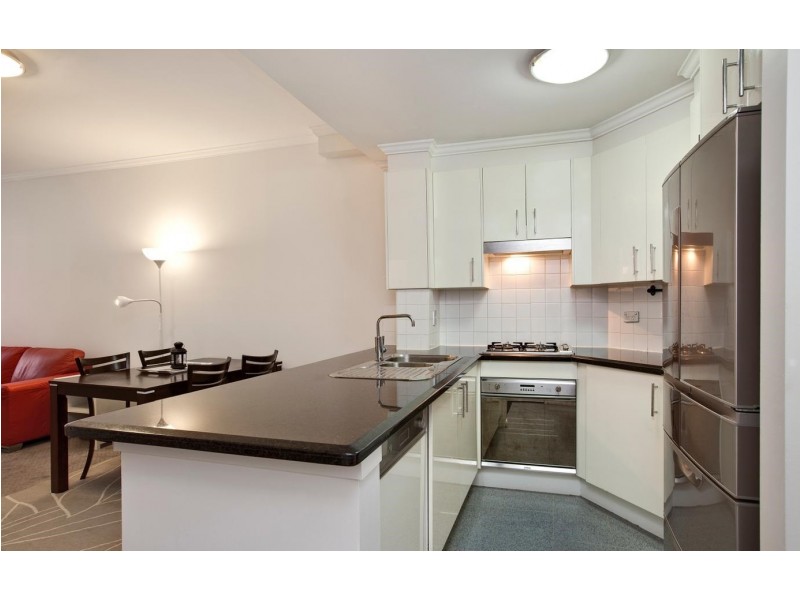 298 Sussex Street, Sydney NSW 2000