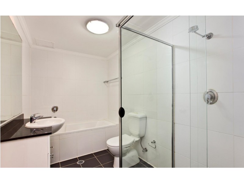 298 Sussex Street, Sydney NSW 2000