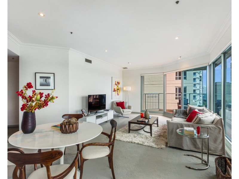 127 Kent Street, Sydney NSW 2000