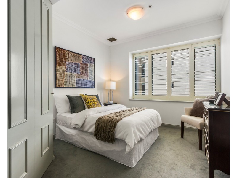 127 Kent Street, Sydney NSW 2000