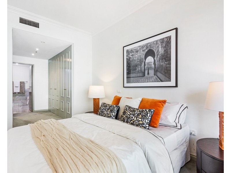 127 Kent Street, Sydney NSW 2000