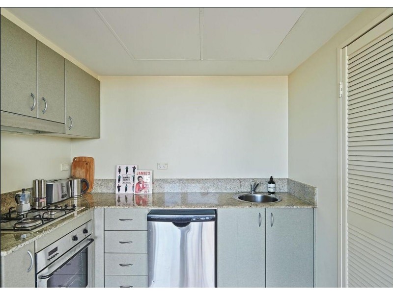 603/174 Goulburn Street, Sydney NSW 2000