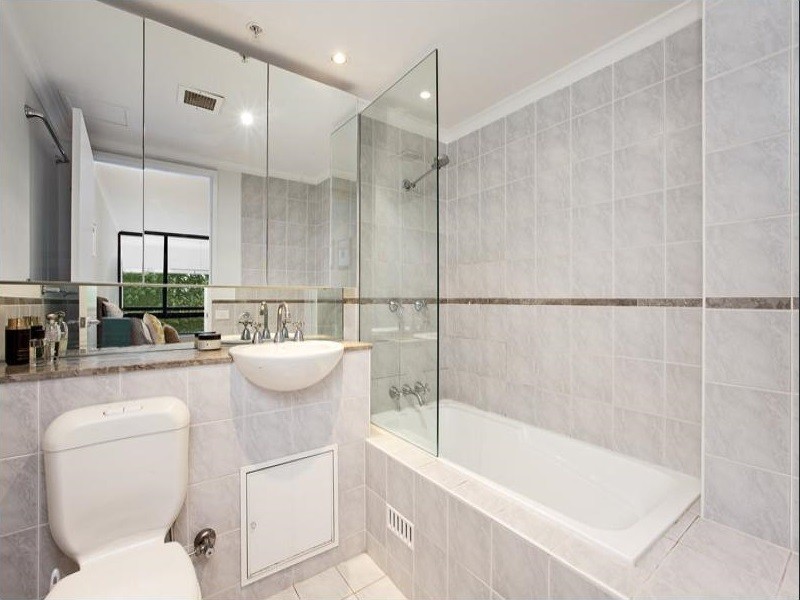 603/174 Goulburn Street, Sydney NSW 2000