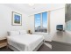 4202/343 Pitt Street, Sydney NSW 2000