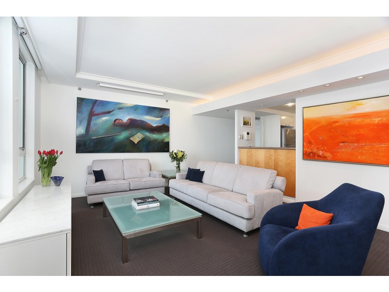 4202/343 Pitt Street, Sydney NSW 2000