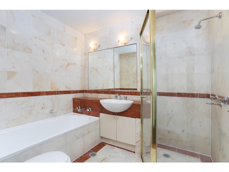 4202/343 Pitt Street, Sydney NSW 2000