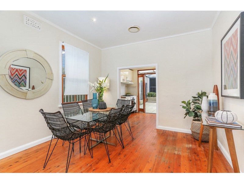 18 Albert Street, Leichhardt NSW 2040