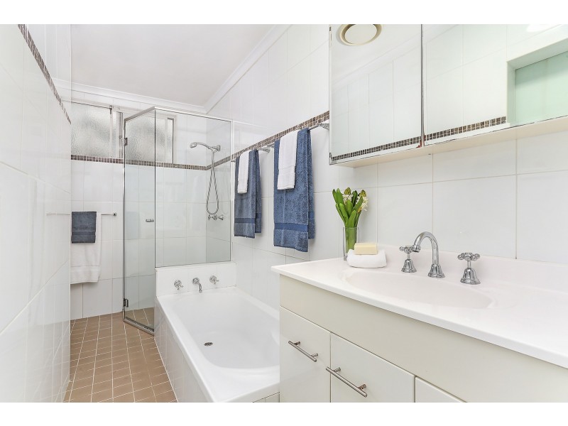 18 Albert Street, Leichhardt NSW 2040