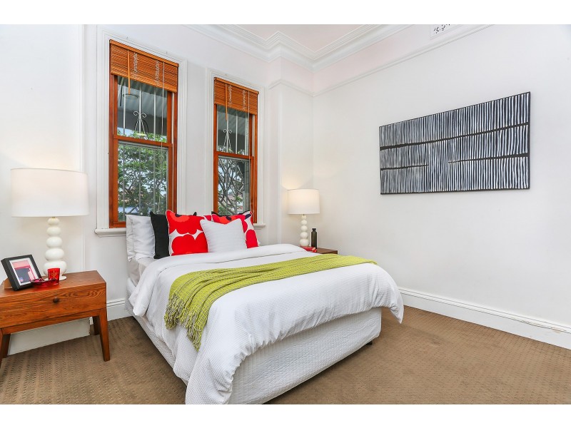 18 Albert Street, Leichhardt NSW 2040