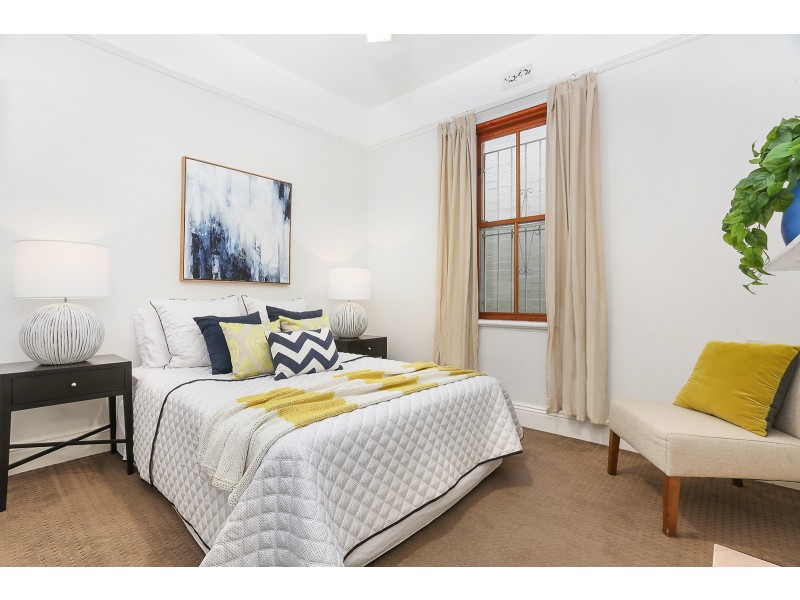 18 Albert Street, Leichhardt NSW 2040