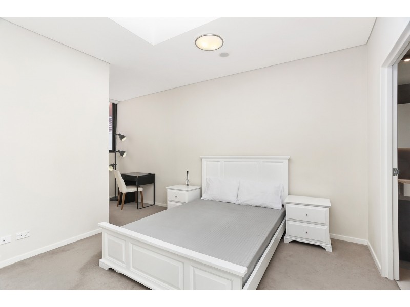 803/13 Joynton Avenue, Zetland NSW 2017