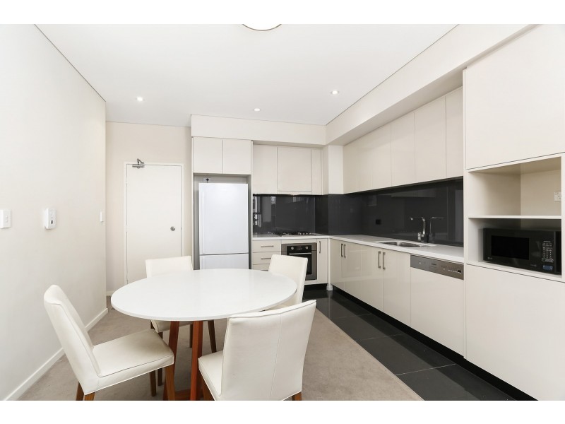 803/13 Joynton Avenue, Zetland NSW 2017