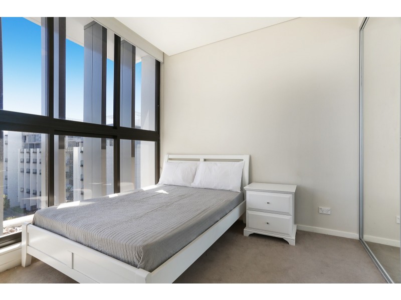 803/13 Joynton Avenue, Zetland NSW 2017