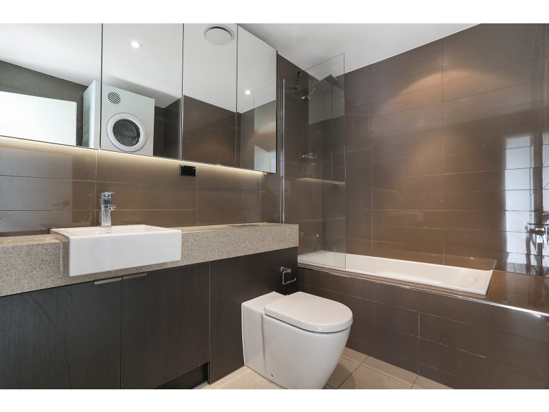 803/13 Joynton Avenue, Zetland NSW 2017