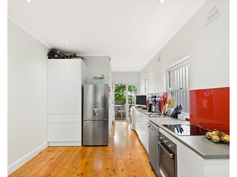 77a Princess Avenue, Rosebery NSW 2018