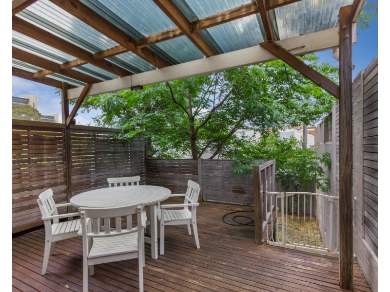 77a Princess Avenue, Rosebery NSW 2018