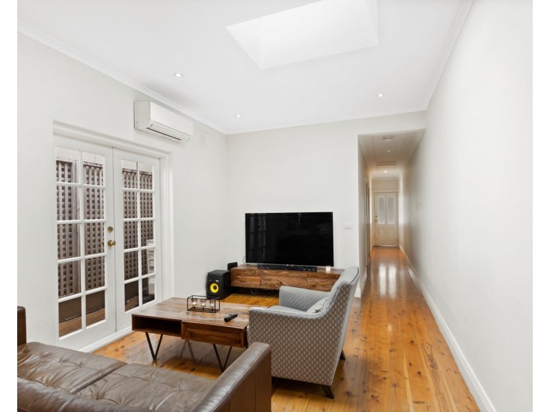 77a Princess Avenue, Rosebery NSW 2018