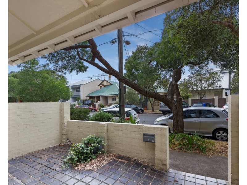 77a Princess Avenue, Rosebery NSW 2018