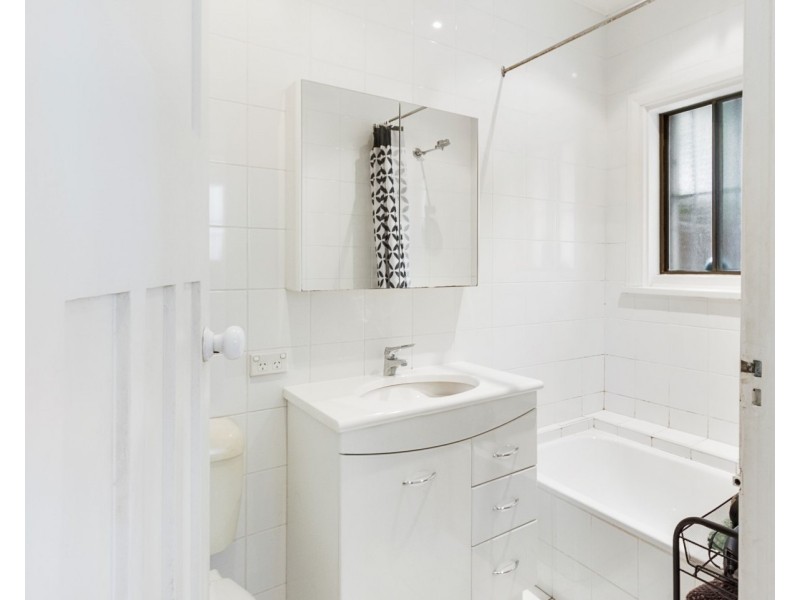 77a Princess Avenue, Rosebery NSW 2018