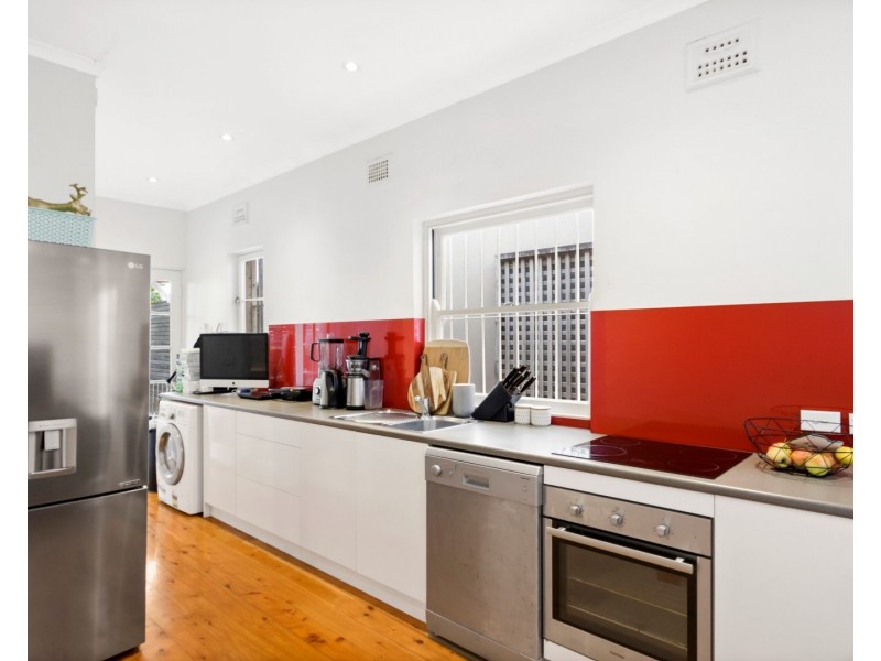 77a Princess Avenue, Rosebery NSW 2018