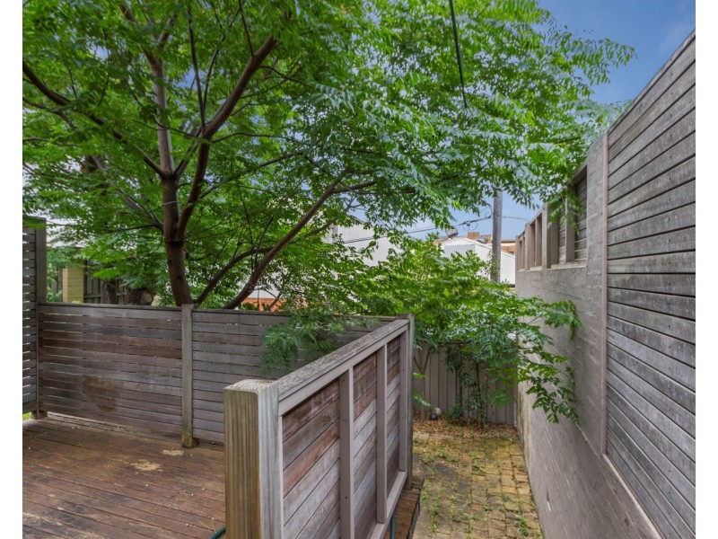 77a Princess Avenue, Rosebery NSW 2018